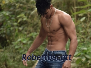 Robertoscott
