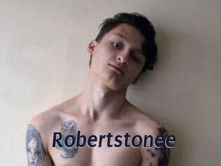 Robertstonee