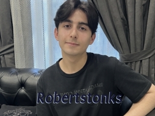 robertstonks Site Cul