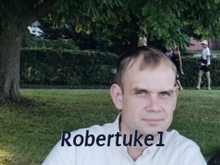 Robertuke1