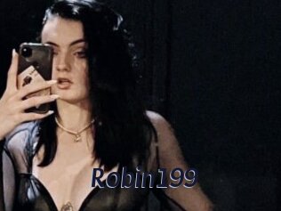 Robin199