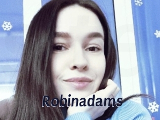 Robinadams