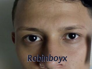 Robinboyx