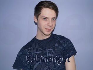 Robineright