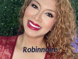 Robinnoire