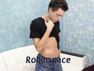 Robinspace