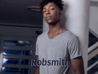Robsmith