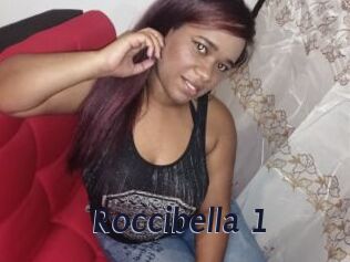 Roccibella_1