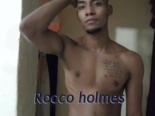 Rocco_holmes