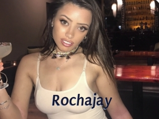 Rochajay