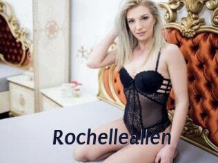rochelleallen Site Cul