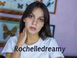 Rochelledreamy