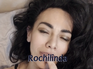 Rochilinda