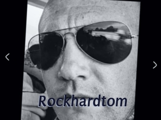 rockhardtom Site Cul