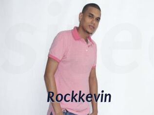 Rockkevin