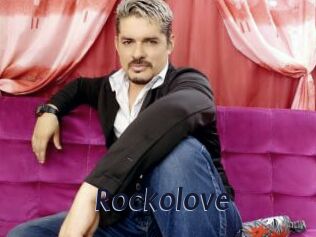 Rockolove