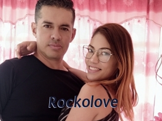 rockolove Site Cul