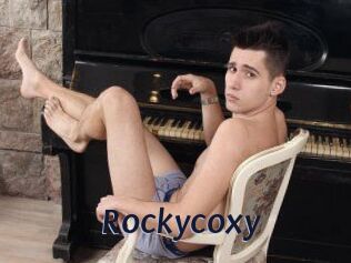 Rockycoxy