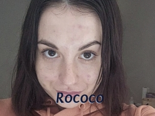 Rococo