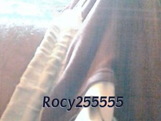 Rocy255555
