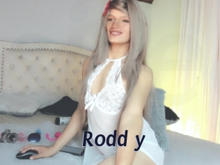 rodd_y Site Cul