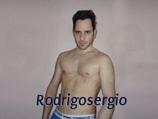 Rodrigosergio