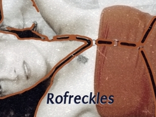 rofreckles Site Cul