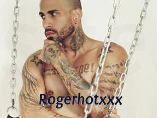 Rogerhotxxx