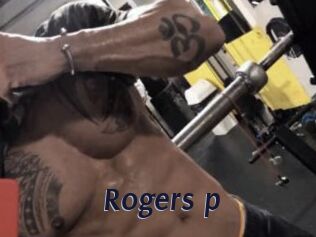 Rogers_p