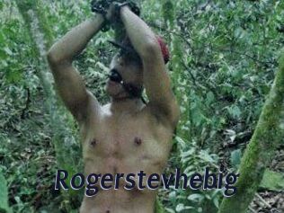 Rogerstevhebig