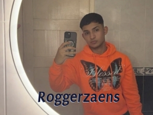 roggerzaens Site Cul