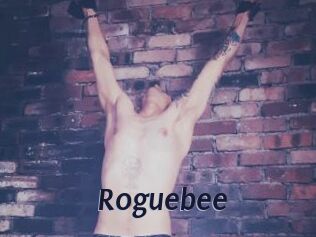 Roguebee
