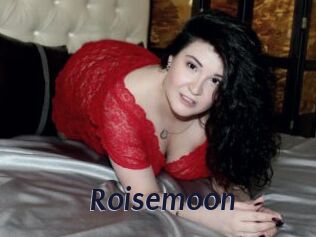 Roisemoon