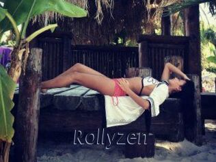 Rollyzen