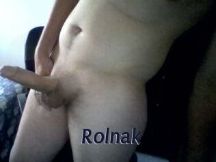 Rolnak
