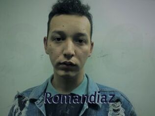Romandiaz