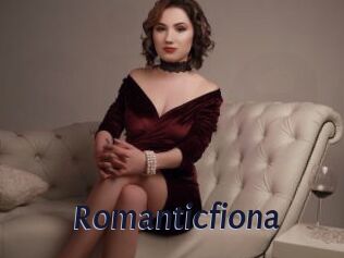 Romanticfiona