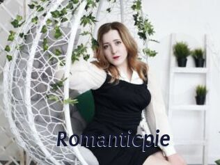 Romanticpie
