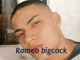 Romeo_bigcock