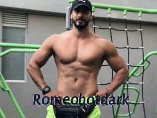 Romeohotdark