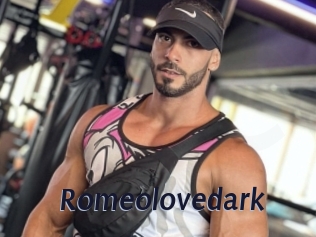 romeolovedark Site Cul
