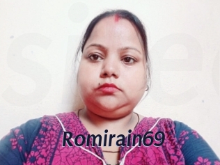 Romirain69