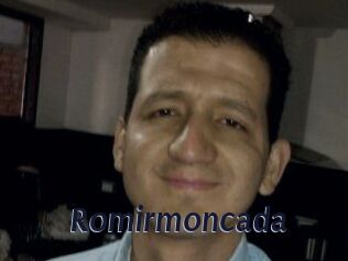 Romirmoncada