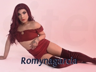romynagarcia Site Cul