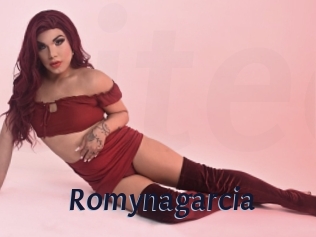 romynagarcia Site Cul