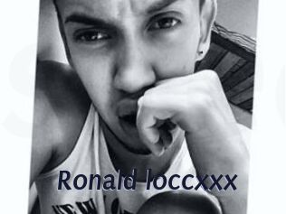 Ronald_loccxxx