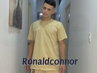 Ronaldconnor