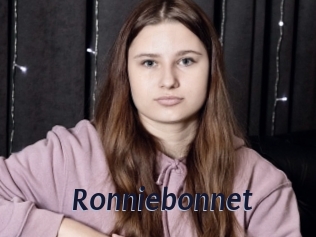 Ronniebonnet