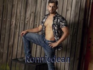 Ronniedean