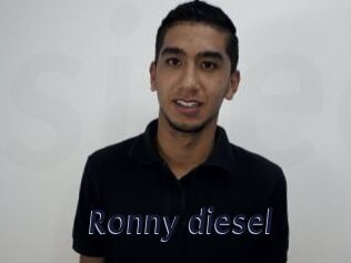 Ronny_diesel
